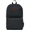 Zaino portacomputer da 15'' 15L Stratta - Anteprima 7