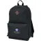 Zaino portacomputer da 15'' 15L Stratta - Anteprima 9