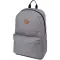 Zaino portacomputer da 15'' 15L Stratta - Anteprima 10