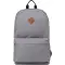 Zaino portacomputer da 15'' 15L Stratta - Anteprima 11