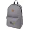 Zaino portacomputer da 15'' 15L Stratta - Anteprima 12