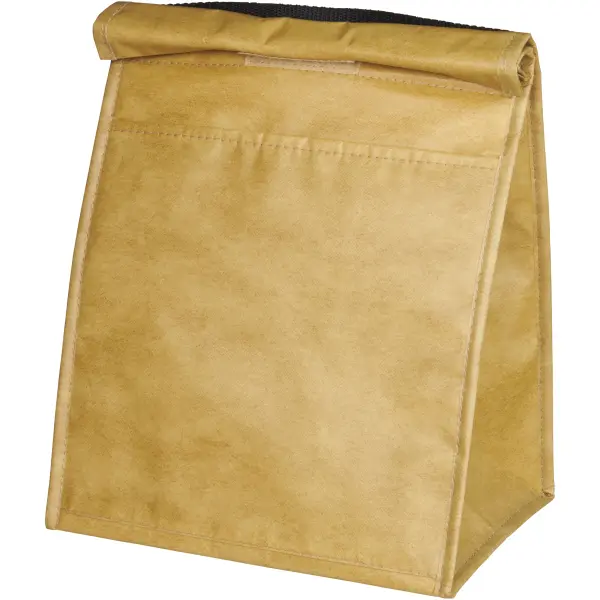Papyrus large cooler bag 6L Non-woven 110gr - Immagine 1