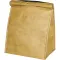 Papyrus large cooler bag 6L Non-woven 110gr - Anteprima 1