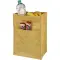 Papyrus large cooler bag 6L Non-woven 110gr - Anteprima 5