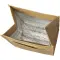 Papyrus large cooler bag 6L Non-woven 110gr - Anteprima 6
