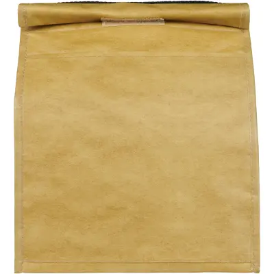 Papyrus large cooler bag 6L Non-woven 110gr - Immagine 3