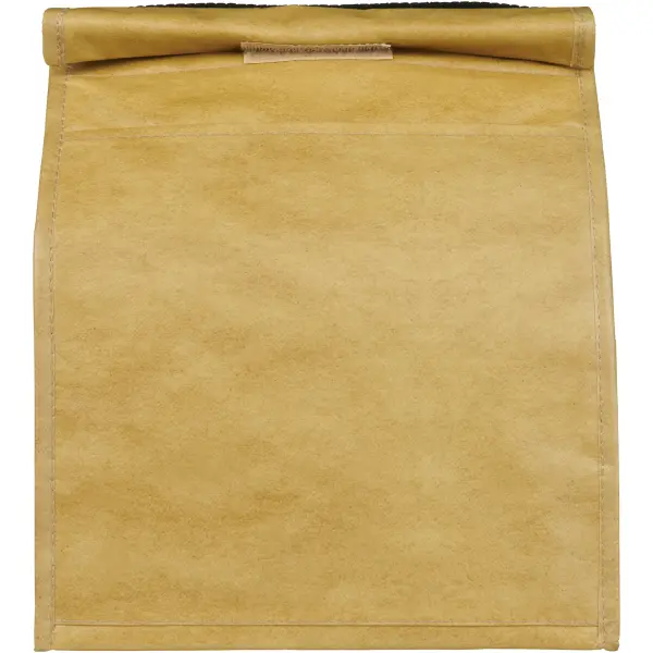 Papyrus large cooler bag 6L Non-woven 110gr - Immagine 3