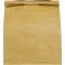 Papyrus large cooler bag 6L Non-woven 110gr - Anteprima 3