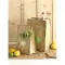 Papyrus large cooler bag 6L Non-woven 110gr - Anteprima 2