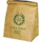 Papyrus large cooler bag 6L Non-woven 110gr - Anteprima 4