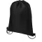 Borsa frigo da 12 lattine Oriole - Anteprima 4