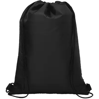 Borsa frigo da 12 lattine Oriole - Immagine 6