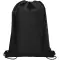 Borsa frigo da 12 lattine Oriole - Anteprima 6