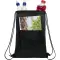 Borsa frigo da 12 lattine Oriole - Anteprima 8