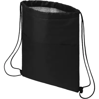 Borsa frigo da 12 lattine Oriole - Immagine 9