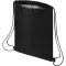 Borsa frigo da 12 lattine Oriole - Anteprima 9