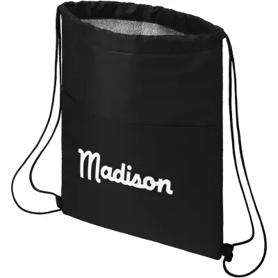 Borsa frigo da 12 lattine Oriole - Immagine 7