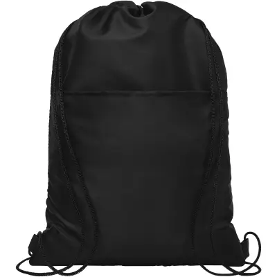 Borsa frigo da 12 lattine Oriole - Immagine 5