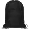 Borsa frigo da 12 lattine Oriole - Anteprima 5