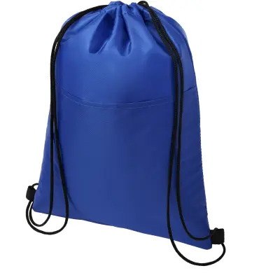 Borsa frigo da 12 lattine Oriole - Immagine 10