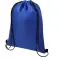 Borsa frigo da 12 lattine Oriole - Anteprima 10