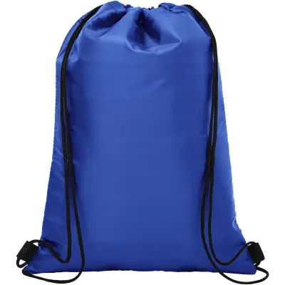 Borsa frigo da 12 lattine Oriole - Immagine 12