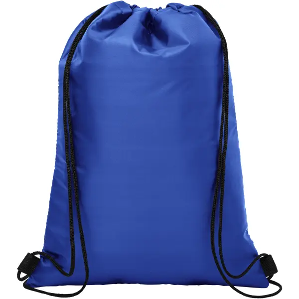 Borsa frigo da 12 lattine Oriole - Immagine 12
