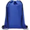 Borsa frigo da 12 lattine Oriole - Anteprima 12