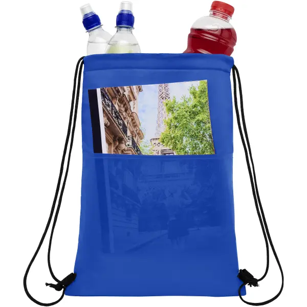 Borsa frigo da 12 lattine Oriole - Immagine 14