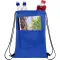 Borsa frigo da 12 lattine Oriole - Anteprima 14