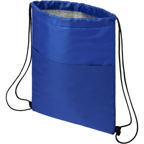 Borsa frigo da 12 lattine Oriole - Immagine 15