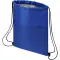 Borsa frigo da 12 lattine Oriole - Anteprima 15