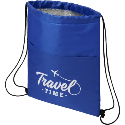 Borsa frigo da 12 lattine Oriole - Immagine 13