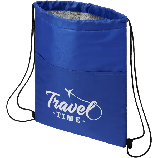 Borsa frigo da 12 lattine Oriole - Immagine 13