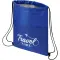 Borsa frigo da 12 lattine Oriole - Anteprima 13