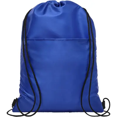 Borsa frigo da 12 lattine Oriole - Immagine 11