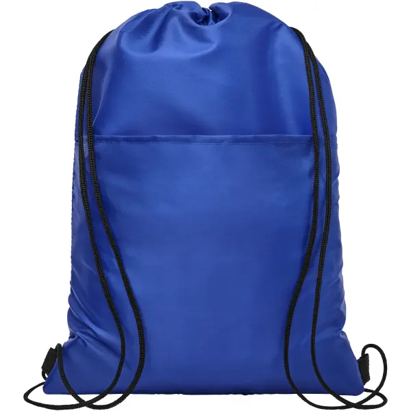 Borsa frigo da 12 lattine Oriole - Immagine 11