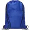Borsa frigo da 12 lattine Oriole - Anteprima 11