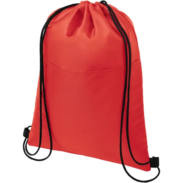 Borsa frigo da 12 lattine Oriole - Immagine 16