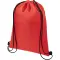 Borsa frigo da 12 lattine Oriole - Anteprima 16