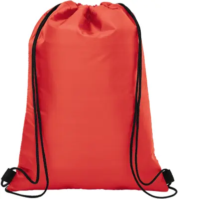 Borsa frigo da 12 lattine Oriole - Immagine 18