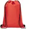 Borsa frigo da 12 lattine Oriole - Anteprima 18