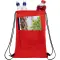 Borsa frigo da 12 lattine Oriole - Anteprima 20