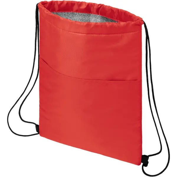 Borsa frigo da 12 lattine Oriole - Immagine 21