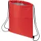 Borsa frigo da 12 lattine Oriole - Anteprima 21