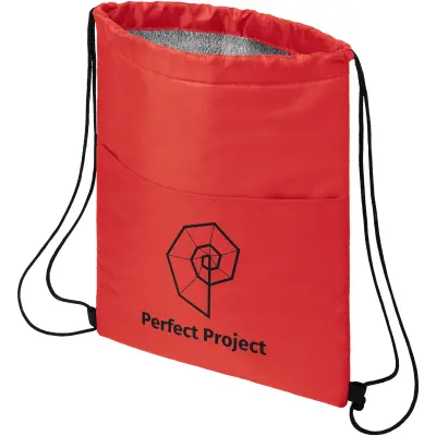 Borsa frigo da 12 lattine Oriole - Immagine 19