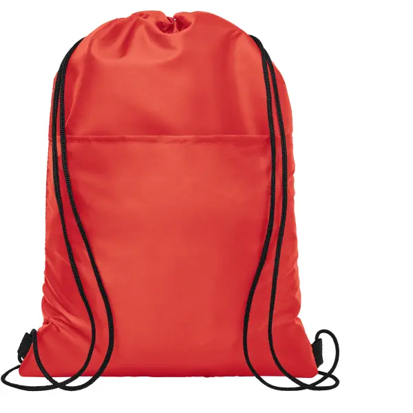 Borsa frigo da 12 lattine Oriole - Immagine 17