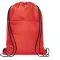 Borsa frigo da 12 lattine Oriole - Anteprima 17