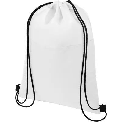 Borsa frigo da 12 lattine Oriole - Immagine 22