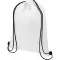 Borsa frigo da 12 lattine Oriole - Anteprima 22